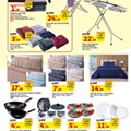 AUCHAN agora ou nunca 9.jpg